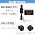 �L���m���b�~���[���X���J�����uEOS R50 V�vRF-S14-30 IS STM PZ�����Y�L�b�g�i�z���C�g�j�bEOSR50VWH1430STMPZLK