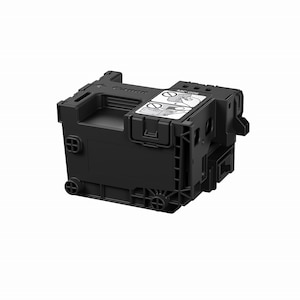 �L���m���b�����e�i���X�J�[�g���b�W�bMC-G06