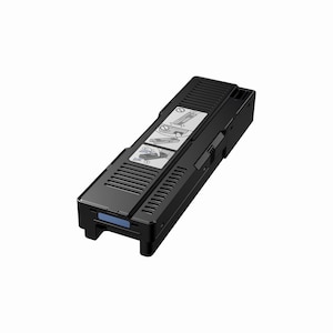 �L���m���b�����e�i���X�J�[�g���b�W�bMC-G01