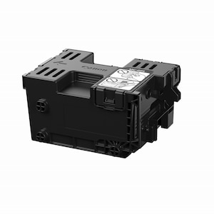 �L���m���b�����e�i���X�J�[�g���b�W�bMC-G05