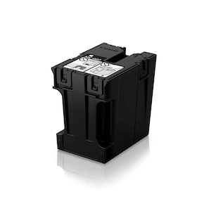 �L���m���b�����e�i���X�J�[�g���b�W�bMC-G07