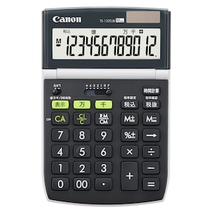�L���m���b���d�� 12���bTS-122TUBHB