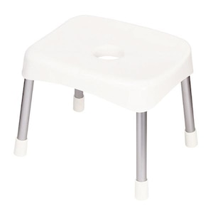 �p�[�������b���C�C�X 30cm �X�^�C���s���A �o�X�X�c�[�����C�h ���C�֎q 30(�z���C�g)�bHB-1252