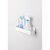 �p�[�������b�o�X���[ �}�O�E�s�b�g ��܃��b�N �����C ���[ �}�O�l�b�g�bHB-5544