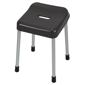 �p�[�������b���C�C�X 40cm �X�^�C���s���A �o�X�X�c�[�� ���C�֎q 40(�u���E��)�b408809(��-ٷݿ޸)