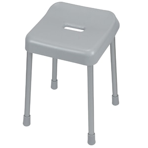 �p�[�������b���C�C�X 40cm �X�^�C���s���A �o�X�X�c�[�� ���C�֎q 40(���C�g�O���[)�b408810(��-ٷݿ޸)