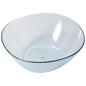 �p�[�������b���ʊ� ���� �o�X�A�N���A(�A�N�A�u���[)�bHC-0187
