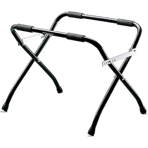�p�[���y��b�R���T�[�g�o�X�h�����X�^���h�bCBS-15L