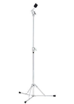 パール楽器 | スタンド/譜面台/椅子 | Joshin webショップ 通販