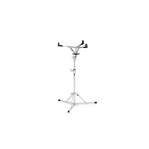 �p�[���y��b�X�l�A�X�^���h�bS-53SLN-14