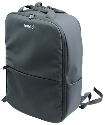 フルートバッグ　H管 ※B級品　帯　C-BK28H フルートバッグ H管 ※B級品 帯 C-BK28H
