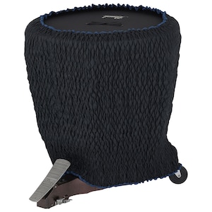 �p�[���y��b�e�B���p�j�v���e�N�V�����J�o�[�bPAC-TFC