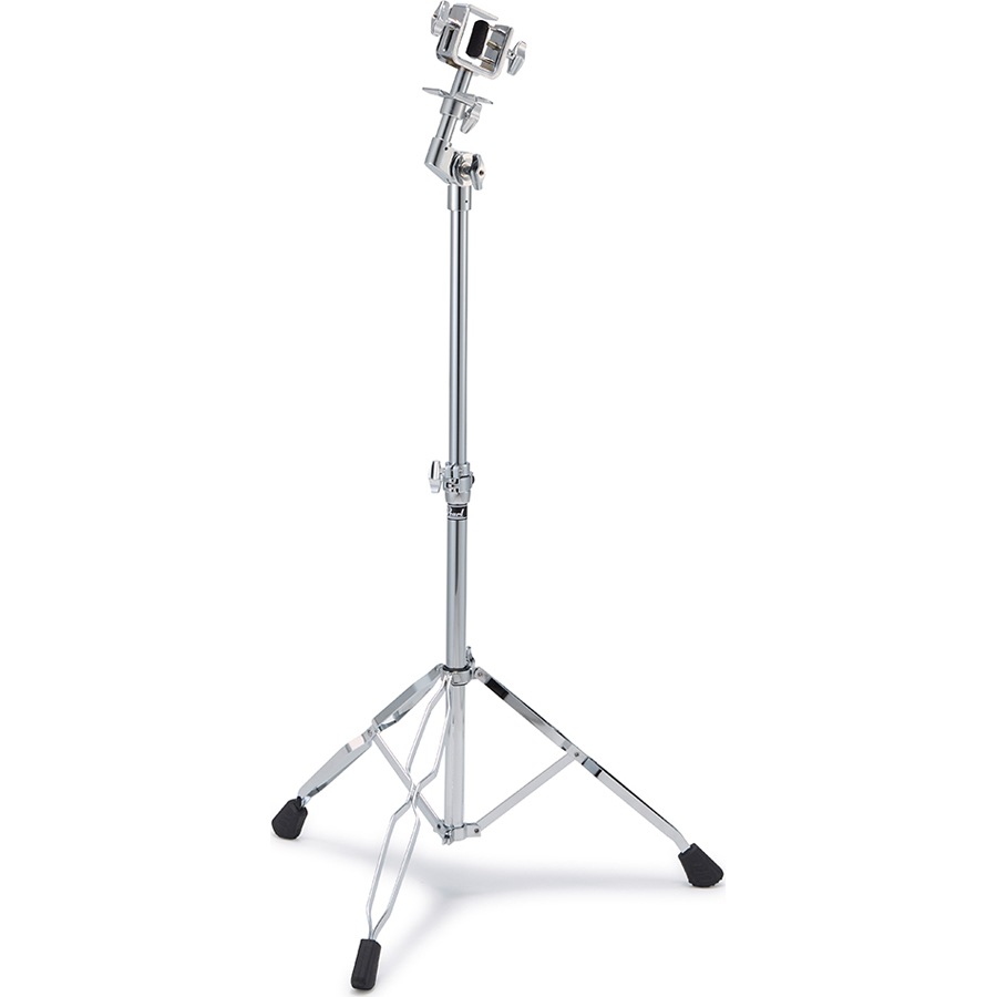 ボンゴスタンド | パール楽器 | BG-STN | Joshin webショップ 通販