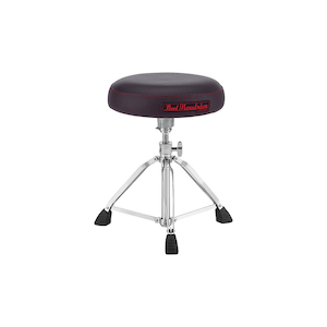 �p�[���y��b�h�����X���[���bD-1500