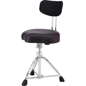 �p�[���y��b�h�����X���[�� �o�b�N���X�g�t���bD-3500BR