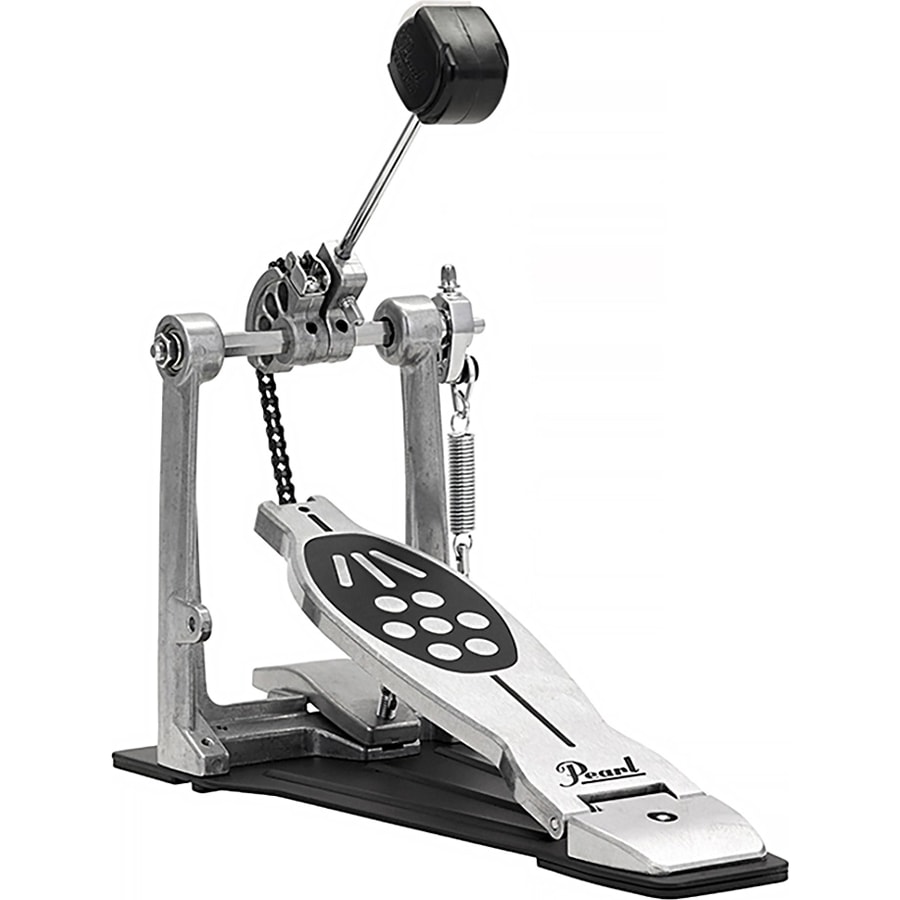 Pearl ドラムペダル　P-920 Amazon | PEARL (パール) バスドラム用 P-920 ペダル | フット
