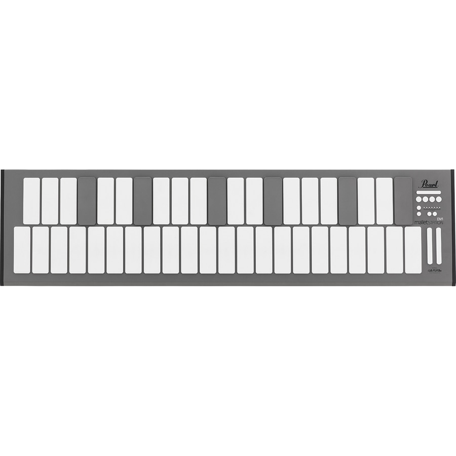 状態良好 希少Pearl malletSTATION EM-1付属品色々有ります パール・マレットステーション (EM-1) 製品ページを更新しました