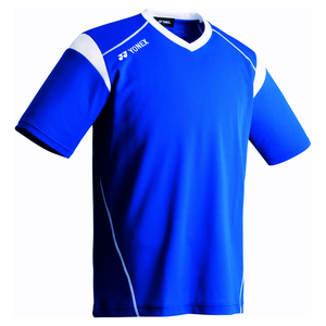 ���l�b�N�X�b�T�b�J�[�E�t�b�g�T���p�@�Q�[���V���c�i�u���[�E�T�C�Y�FL�j�bYO-FW1002-002-L