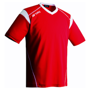 ���l�b�N�X�b�T�b�J�[�E�t�b�g�T���p�@�Q�[���V���c�i���b�h�E�T�C�Y�FJ150cm�j�bYO-FW1002J-001-J150