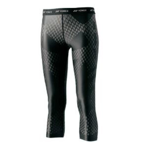 7分丈スパッツ アスリートモデル レディース ブラック サイズ L Joshin Webショップ 通販 ヨネックス Yo Stb 507 007 L 7分丈スパッツ アスリートモデル レディース ブラック サイズ L Joshin Webショップ 通販 ヨネックス Yo Stb 507 007 L