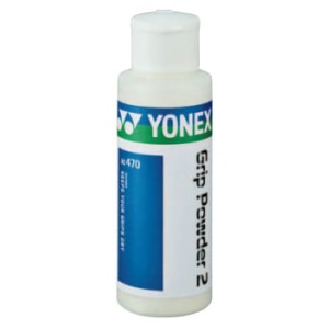 ���l�b�N�X�b�O���b�v�p�E�_�[2�i�z���C�g�j�bYONEX AC470 011
