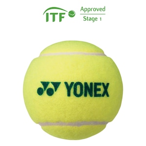 ���l�b�N�X�b�}�b�X���p���[�{�[��40�i�W���j�A��p�j�y1�_�[�X12����z�bYO-TMP40-769