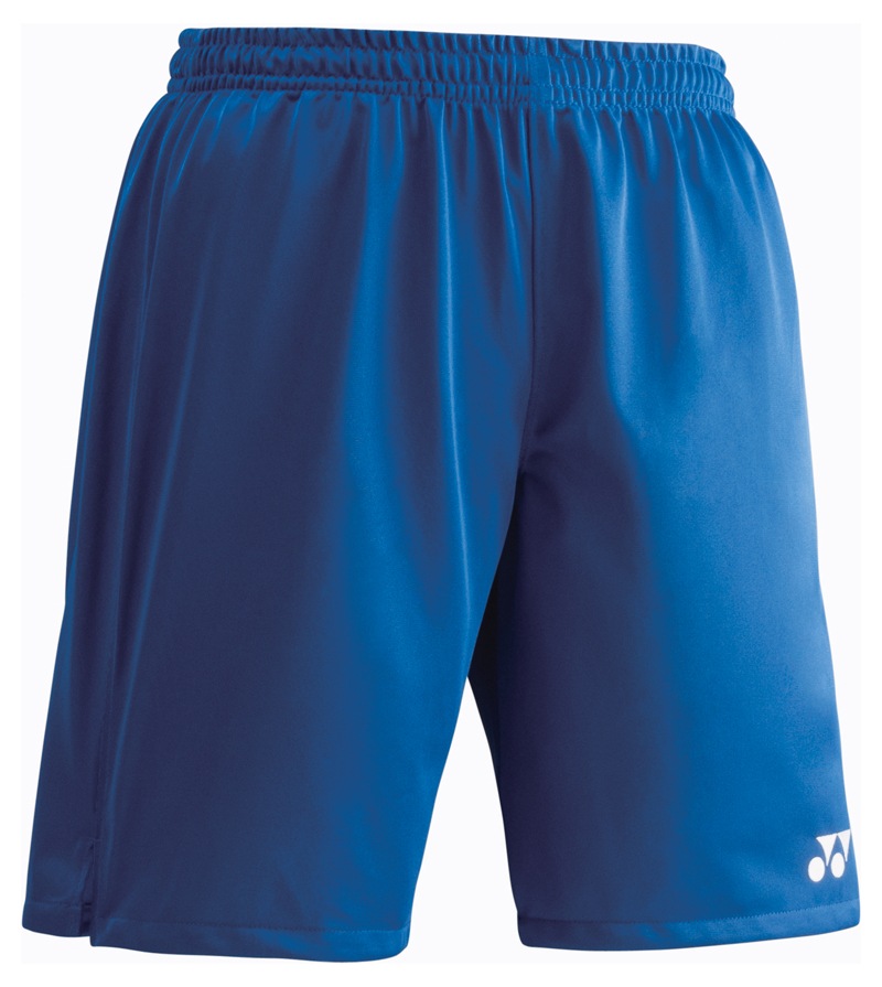 ヨネックス Sサイズ ネイビー パンツ（ヨネックス / YONEX