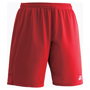 ���l�b�N�X�b�T�b�J�[�E�t�b�g�T���p�@�Q�[���p���c�i���b�h�E�T�C�Y�FJ140cm�j�bYO-FW2002J-001-J140