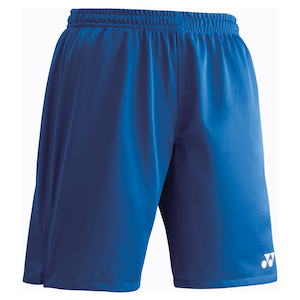 ���l�b�N�X�b�T�b�J�[�E�t�b�g�T���p�@�Q�[���p���c�i�u���[�E�T�C�Y�FJ140cm�j�bYO-FW2002J-002-J140