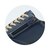 ���l�b�N�X�b�����Y �E�H�[�L���O�V���[�Y (�l�C�r�[�u���[�E25.5cm)�bYO-SHW-MC30-019-25.5