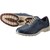 ���l�b�N�X�b�����Y �E�H�[�L���O�V���[�Y (�l�C�r�[�u���[�E26.5cm)�bYO-SHW-MC30-019-26.5