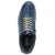 ���l�b�N�X�b�����Y �E�H�[�L���O�V���[�Y (�l�C�r�[�u���[�E26.5cm)�bYO-SHW-MC30-019-26.5