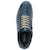 ���l�b�N�X�b�����Y �E�H�[�L���O�V���[�Y (�l�C�r�[�u���[�E27.0cm)�bYO-SHW-MC30-019-27.0