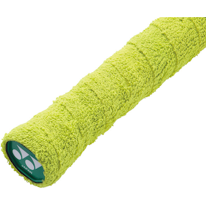 ���l�b�N�X�b�^�I���O���b�vDX�E1�{���i���C���E��30mm�~����740mm�~����1.35mm�j�bYO-AC402DX-281