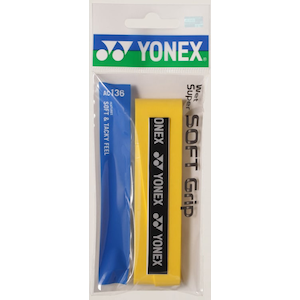 ���l�b�N�X�b�E�F�b�g�X�[�p�[�\�t�g�O���b�v 1�{���i�C�G���[�E��25mm�~����1200mm�~����0.8mm�j�bYO-AC136-004