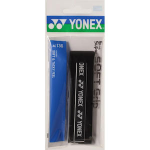 ���l�b�N�X�b�E�F�b�g�X�[�p�[�\�t�g�O���b�v 1�{���i�u���b�N�E��25mm�~����1200mm�~����0.8mm�j�bYO-AC136-007