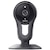 SpotCam｜スポットカム｜無線LAN対応　ネットワークカメラ　SpotCam FHD 2+｜SPOTCAM-FHD-2+