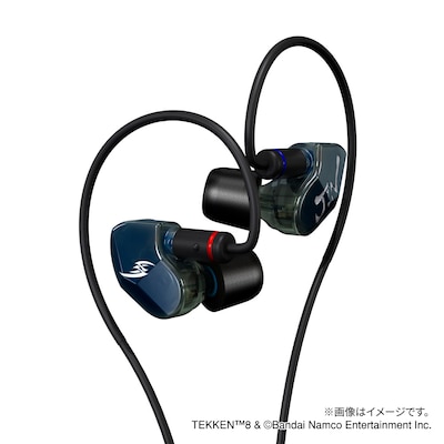 マエストローディオ：OTA-MAPRO-1000-TK-J