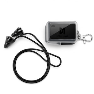 �������b���C�u�p�����sLINEAR MAGIC�t�bQDC-LINEAR-MAGIC-BK