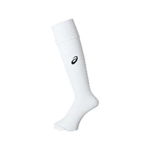 �A�V�b�N�X�b�X�g�b�L���O�i�z���C�g�E�T�C�Y�F24�j�bXSS096-01-24