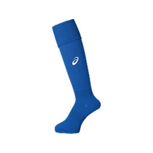 �A�V�b�N�X�b�X�g�b�L���O�i�u���[�E�T�C�Y�F28�j�bXSS096-45-28