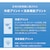 リベルタ|氷撃 フリーズテックワーク 長袖クルーネック(ブラック・サイズ:2XL)|FTW25171573 リベルタ|氷撃 フリーズテックワーク 長袖クルーネック(ブラック・サイズ:2XL)|FTW25171573