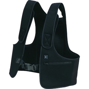 ���x���^�b�g�� HM5V Heat Inner Vest W001HC�i���j�bHM-5078079