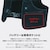 ���x���^�b�g�� HM5V Heat Inner Vest W001HC�i���j�bHM-5078079