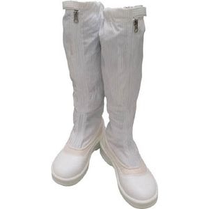 �S�[���h�E�C���b�Ód���S�C�t�@�X�i�[�t�����O�u�[�c�@�z���C�g�@24.0cm�bPA9850-W-24.0