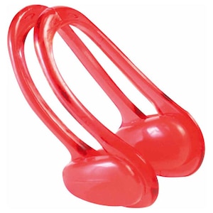 �X�s�[�h�b�m�[�Y�N���b�v�i���b�h�j�bGW-SD94A50-RE