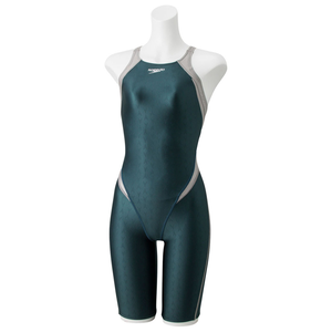 女性用競泳水着 Fina承認 ディープティール Ss Joshin Webショップ 通販 スピード Gw Scwf Dt Ss 女性用競泳水着 Fina承認 ディープティール Ss Joshin Webショップ 通販 スピード Gw Scwf Dt Ss