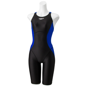 女性用競泳水着 Fina承認 ロイヤルブルー L Joshin Webショップ 通販 スピード Gw Scw101f Rb L 女性用競泳水着 Fina承認 ロイヤルブルー L Joshin Webショップ 通販 スピード Gw Scw101f Rb L
