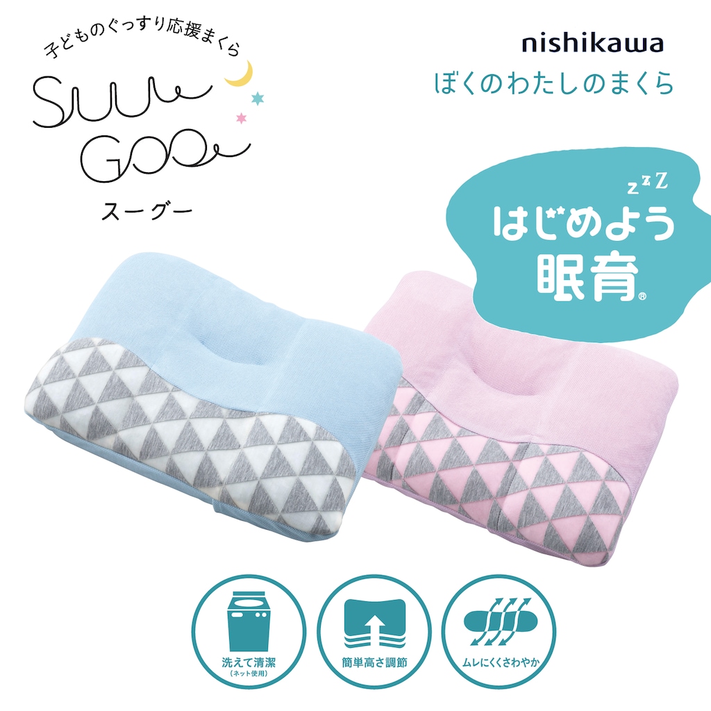 CD ONF オネノプ 온앤오프 全員 直筆サイン入り チェキ ポラロイド
