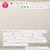 ����(nishikawa)�b���� �u���炭 ��B �ȃV���J�[�p�C���~���p�b�h (�V���O���T�C�Y�E100�~205cm�E�O���[��)�b207075615 500